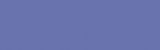ACID DYE - JACQUARD PERIWINKLE 615 (14.17G)