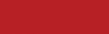 ACID DYE - JACQUARD RUSSET 616 (14.17G)