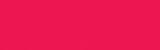 ACID DYE - JACQUARD CHERRY RED 617 (14.17G)
