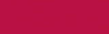 ACID DYE - JACQUARD CRIMSON 619 (14.17G)