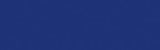 ACID DYE - JACQUARD SAPPHIRE BLUE 622 (14.17G)