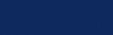 ACID DYE - JACQUARD NAVY BLUE 626 (14.17G)