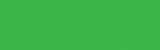 ACID DYE - JACQUARD KELLY GREEN 627 (14.17G)