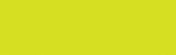 ACID DYE - JACQUARD CHARTREUSE 628 (14.17G)