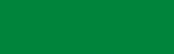 ACID DYE - JACQUARD EMERALD 629 (14.17G)