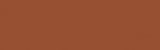 ACID DYE - JACQUARD CHESTNUT 632 (14.17G)