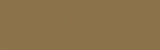 ACID DYE - JACQUARD OLIVE 634 (14.17G)