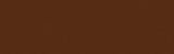 ACID DYE - JACQUARD BROWN 635 (14.17G)