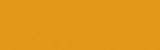 ACID DYE - JACQUARD GOLD OCHRE 636 (14.17G)