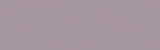 ACID DYE - JACQUARD SILVER GREY 638 (14.17G)