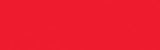 Fabric Paint - JACQUARD DYE NA FLOW EXCITER PACK 9