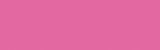 Fabric Paint - JACQUARD DYE NA FLOW EXCITER PACK 9