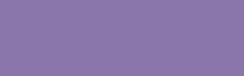 Fabric Paint - JACQUARD DYE NA FLOW EXCITER PACK 9