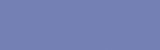 Fabric Paint - JACQUARD DYE NA FLOW EXCITER PACK 9