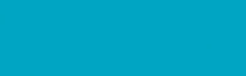 Fabric Paint - JACQUARD DYE NA FLOW EXCITER PACK 9