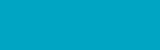 Fabric Paint - JACQUARD DYE NA FLOW EXCITER PACK 9