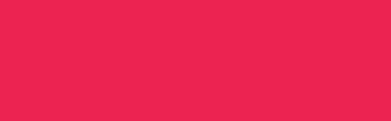 AIRBRUSH Paint - JACQUARD TRANSPARENT RED 101 (118.29ml)