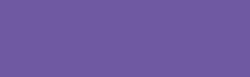 AIRBRUSH Paint - JACQUARD TRANSPARENT VIOLET 104 (118.29ml)
