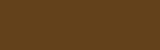 AIRBRUSH Paint - JACQUARD TRANSPARENT BROWN 105 (118.29ml)
