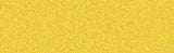 AIRBRUSH Paint - JACQUARDMETALLIC YELLOW 300 (118.29ml)