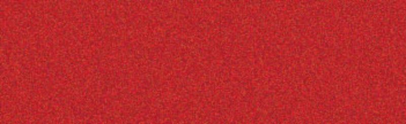 AIRBRUSH Paint - JACQUARD METALLIC RED 301 (118.29ml)