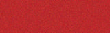 AIRBRUSH Paint - JACQUARD METALLIC RED 301 (118.29ml)