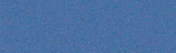 AIRBRUSH Paint - JACQUARD METALLIC EXCITER PACK 9