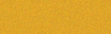 AIRBRUSH Paint - JACQUARD METALLIC TRUE GOLD 303 (118.29ml)