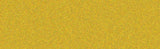 AIRBRUSH Paint - JACQUARD METALLIC SOLAR GOLD 304 (118.29ml)