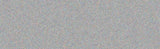 AIRBRUSH Paint - JACQUARD METALLIC SILVER 305 (118.29ml)