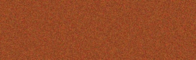 AIRBRUSH Paint - JACQUARD METALLIC  COPPER 306 (118.29ml)