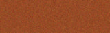 AIRBRUSH Paint - JACQUARD METALLIC  COPPER 306 (118.29ml)
