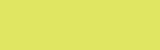 AIRBRUSH Paint - JACQUARD FLUORESCENT YELLOW 400 (118.29ml)