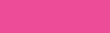 AIRBRUSH Paint - JACQUARD FLUORESCENT HOT PINK 401 (118.29ml)