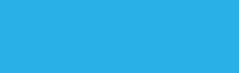 AIRBRUSH Paint - JACQUARD FLUORESCENT BLUE 402 (118.29ml)