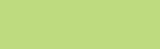 AIRBRUSH Paint - JACQUARD FLUORESCENT GREEN 403 (118.29ml)