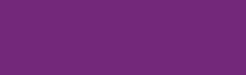 AIRBRUSH Paint - JACQUARD FLUORESCENT VIOLET 404 (118.29ml)