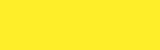AIRBRUSH Paint - JACQUARD BRIGHT YELLOW 500 (118.29ml)