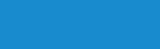AIRBRUSH Paint - JACQUARD BRIGHT BLUE 502 (118.29ml)