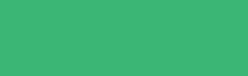 AIRBRUSH Paint - JACQUARD BRIGHT GREEN 503 (118.29ml)
