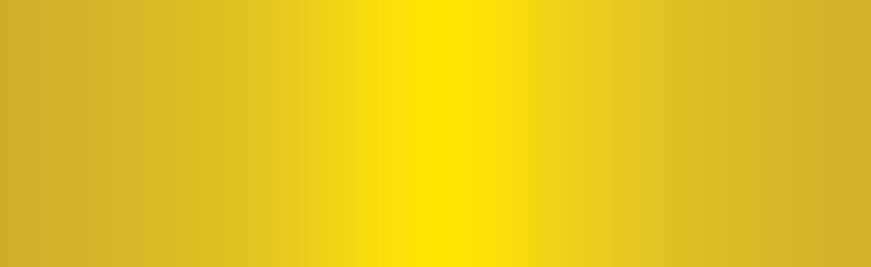 AIRBRUSH Paint - JACQUARD IRIDESCENT YELLOW 600 (118.29ml)
