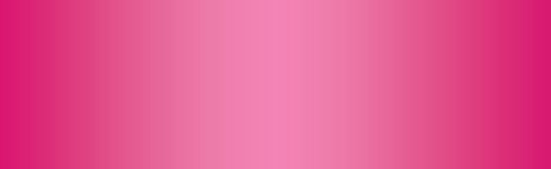 AIRBRUSH Paint - JACQUARD IRIDESCENT RED 601 (118.29ml)