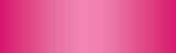 AIRBRUSH Paint - JACQUARD IRIDESCENT RED 601 (118.29ml)