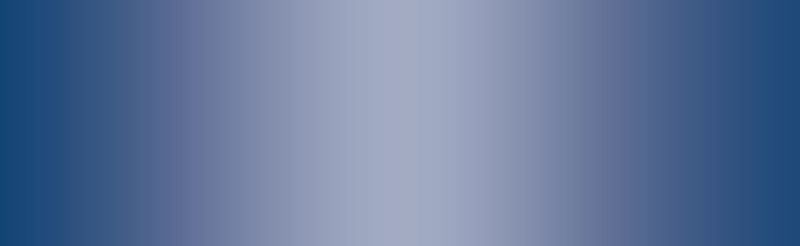AIRBRUSH Paint - JACQUARD IRIDESCENT ELEC. BLUE 602 (118.29ml)