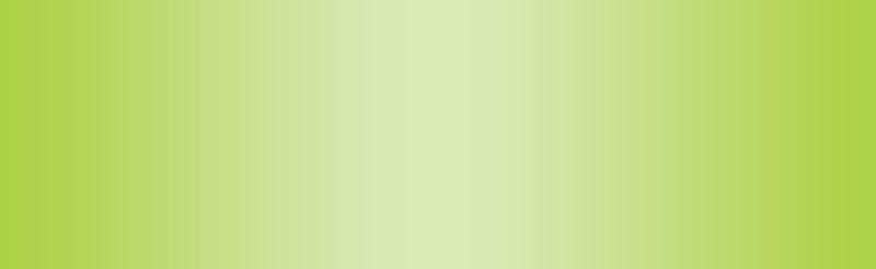 AIRBRUSH Paint - JACQUARD IRIDESCENT GREEN 603 (118.29ml)
