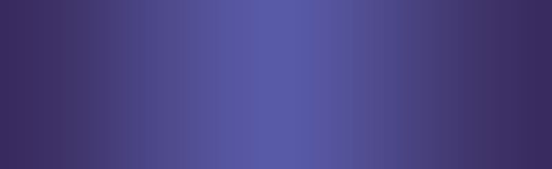 AIRBRUSH Paint - JACQUARD IRIDESCENT VIOLET 604 (118.29ml)