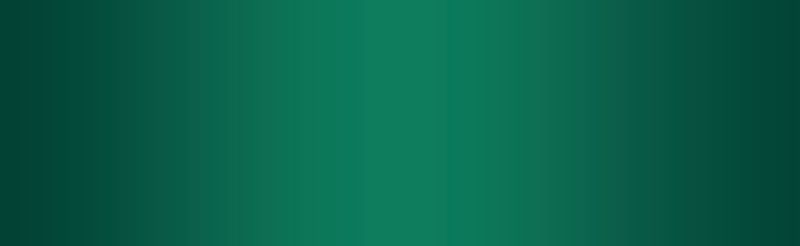 AIRBRUSH Paint - JACQUARD IRIDESCENT TEAL 605 (118.29ml)