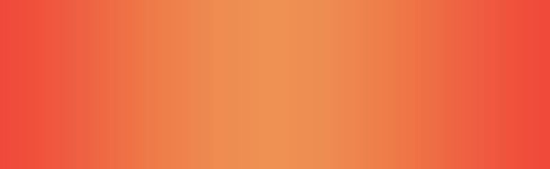 AIRBRUSH Paint - JACQUARD IRIDESCENT SCARLET 606 (118.29ml)