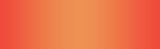 AIRBRUSH Paint - JACQUARD IRIDESCENT SCARLET 606 (118.29ml)