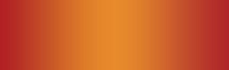 AIRBRUSH Paint - JACQUARD IRIDESCENT CANDY APPLE RED 607 (118.29ml)